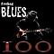 Howlin&#039; Wolf - Feeling Blues (The 100 Most Famous Blues Standards) album