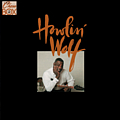 Howlin&#039; Wolf - The Chess Box album