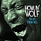Howlin&#039; Wolf - Blues From Hell альбом