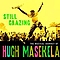 Hugh Masekela - Still Grazing album