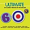 Hugo Montenegro - Ultimate 60s альбом