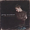 Greg Sczebel - Here to Stay album