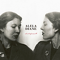 Alela Diane - About Farewell альбом