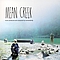 Gretchen Lieberum - Mean Creek album