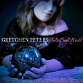 Gretchen Peters - Hello Cruel World album