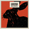 Grinspoon - Black Rabbits album