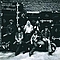 The Allman Brothers Band - Live At The Fillmore East album