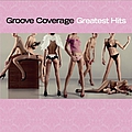 Groove Coverage - Best of альбом