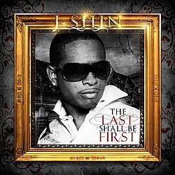 J-Shin - The Last Shall Be First (Clean) album