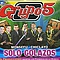 Grupo 5 - Solo Golazos альбом