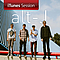 Alt-J - iTunes Session album