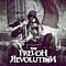 Alterbeats - The French Revolution альбом