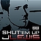 J. Lewis - Shut &#039;Em Up album