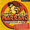 Grupo Marrano - Pornocorridos y Mas, Episodio 1 album