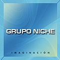 Grupo Niche - Imaginacion альбом