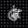 Iam - Anthologie IAM 2008 альбом