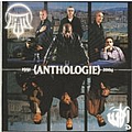 Iam - Anthologie 1991-2004 (disc 1) альбом