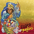 Guaco - Guajiro альбом