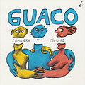 Guaco - Como Era Y Como Es альбом