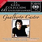 Gualberto Castro - La Gran Coleccion Del 60 Aniversario CBS - Gualberto Castro album