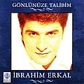 Ibrahim Erkal - Gönlünüze Talibim album