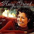 Amy Grant - My Best Christmas album