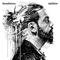 Samy Deluxe - Up2Date album