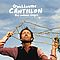 Guillaume Cantillon - Des ballons rouges album