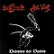 Anal Vomit - Devotos Del Diablo album