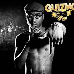 Guizmo - La Banquise album