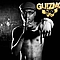 Guizmo - La Banquise album
