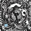Gustavo Cerati - AhÃ­ Vamos (En Vivo) album