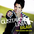 Gusttavo Lima - Balada album
