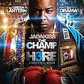 Jadakiss - The Champ Is Here 3 альбом