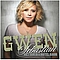 Gwen Sebastian - Met Him In A Motel Room album