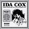 Ida Cox - Ida Cox Vol. 1 1923 альбом