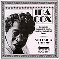 Ida Cox - Ida Cox Vol. 5 (1939-1940) album