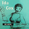 Ida Cox - Ida Cox album