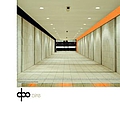 Qbo - Aire альбом