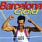 Anita Baker - Barcelona Gold альбом