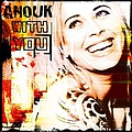 Anouk - With You album