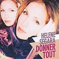 Hélène Ségara - Donner Tout альбом