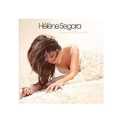 Hélène Ségara - Quand l&#039;Ã©ternitÃ©... album