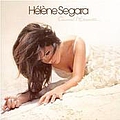 Hélène Ségara - Quand l&#039;Ã©ternitÃ©... album