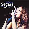 Hélène Ségara - En concert Ã  l&#039;Olympia альбом