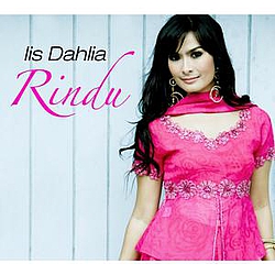 Iis Dahlia - Rindu альбом