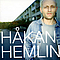 Håkan Hemlin - HÃ¥kan Hemlin альбом