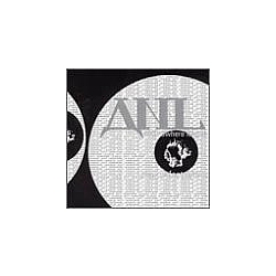 The Anti-Nowhere League - Perfect Crime альбом