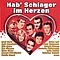 Ilja Glusgal - Hab&#039; Schlager Im Herzen альбом