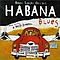 Habana Blues - Habana Blues album